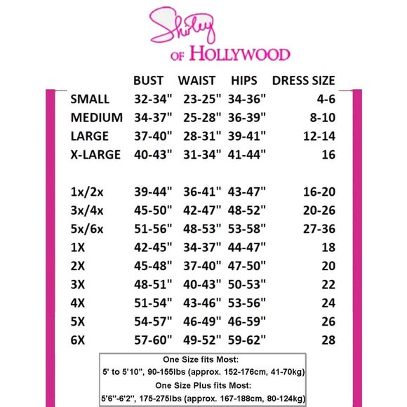 Bodyshotz Crop Bra Top Set Womens One Size OS Pink Passion - Picture 2 of 9